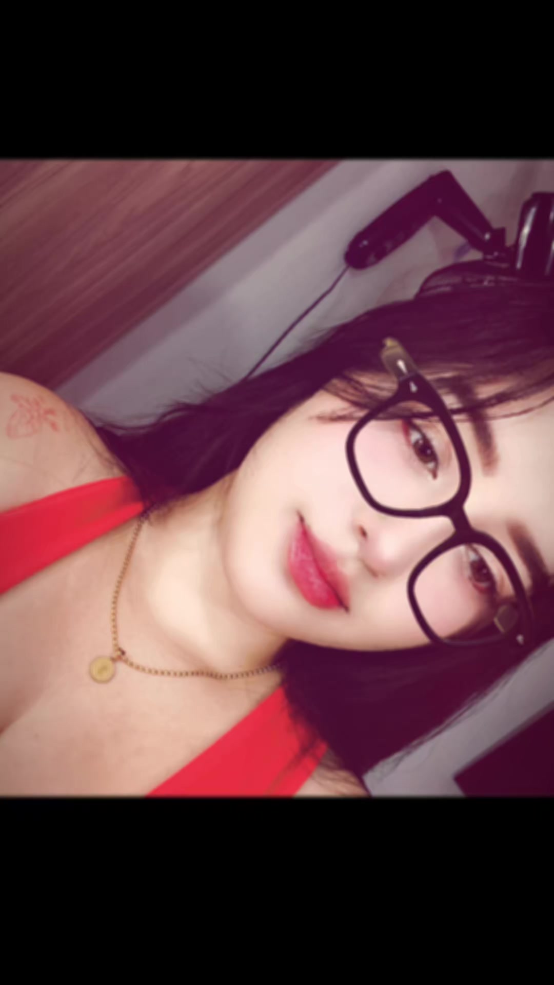 @ᥫ᭡፝֟፝֟ ℰ𝓇𝒾𝓀𝒶🫀