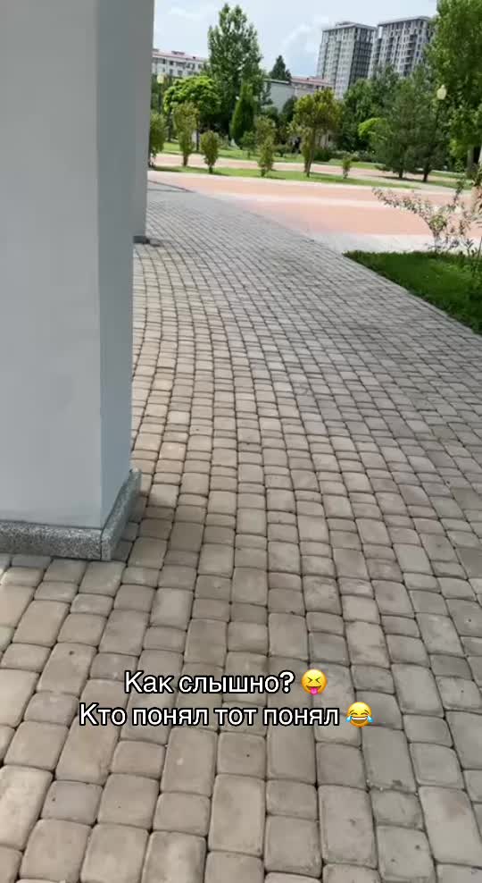@𝐃𝐈𝐀𝐌𝐎𝐍𝐃