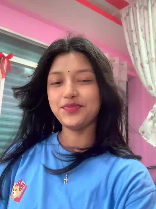 @rusu don🤭💌