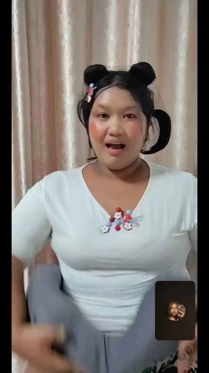 @melonminicute