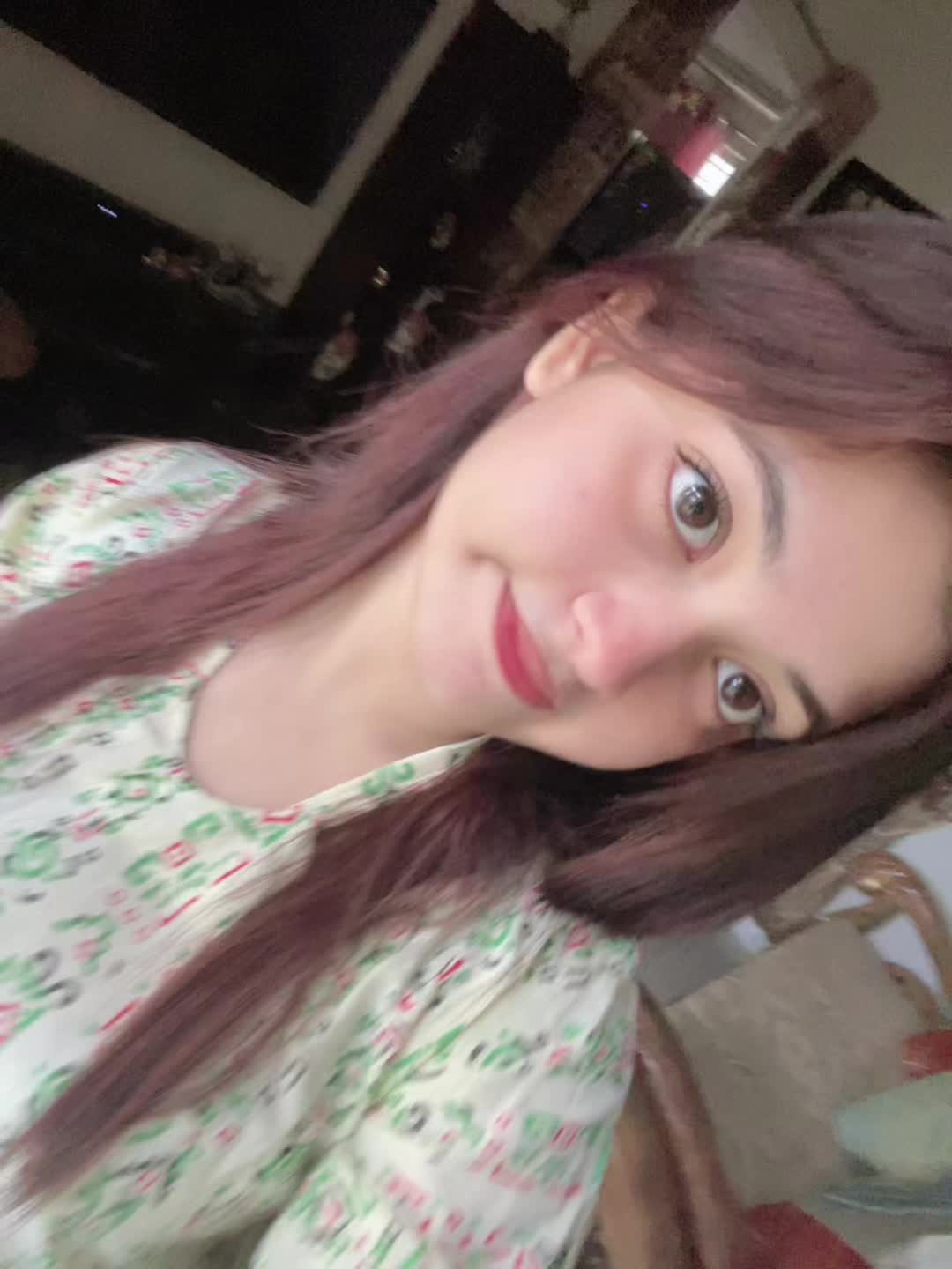 @Tanhaa?