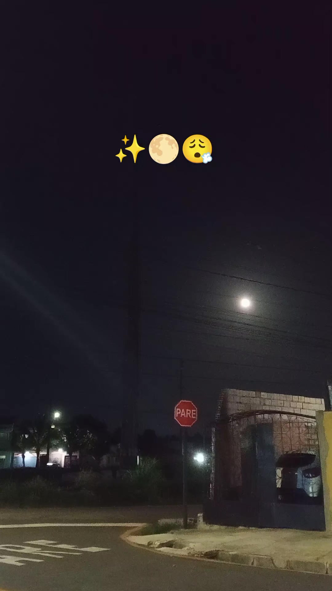 @Helena Mello