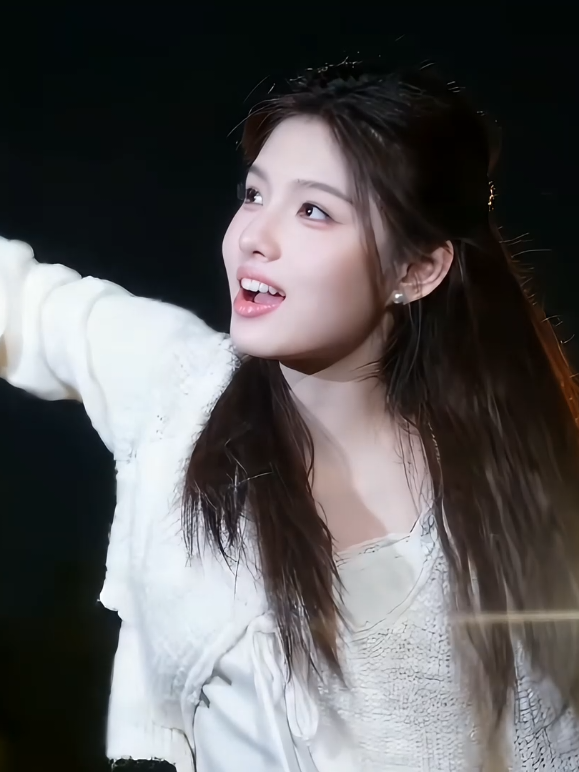 @AiMi 艾米