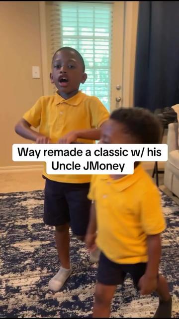 @Cisco aka Jimmy Ray