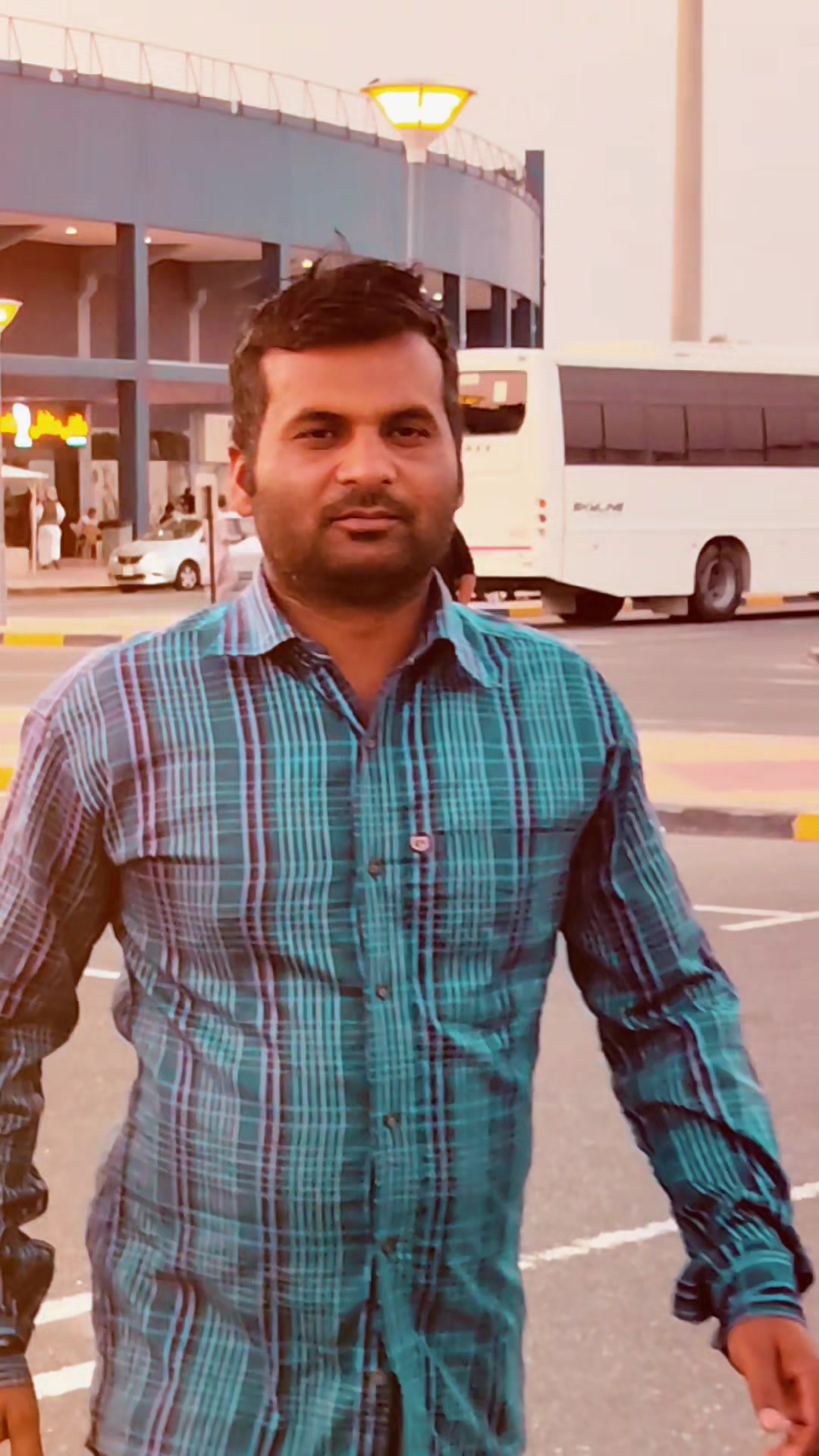 @sataranjan Sharma