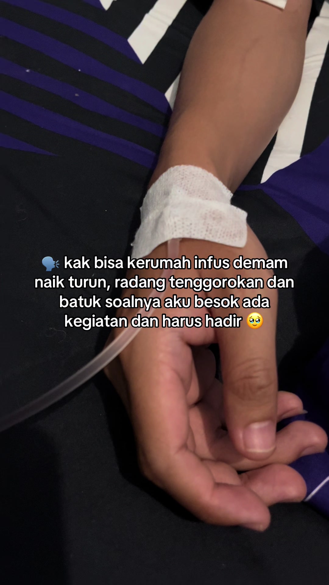 @Emde.care