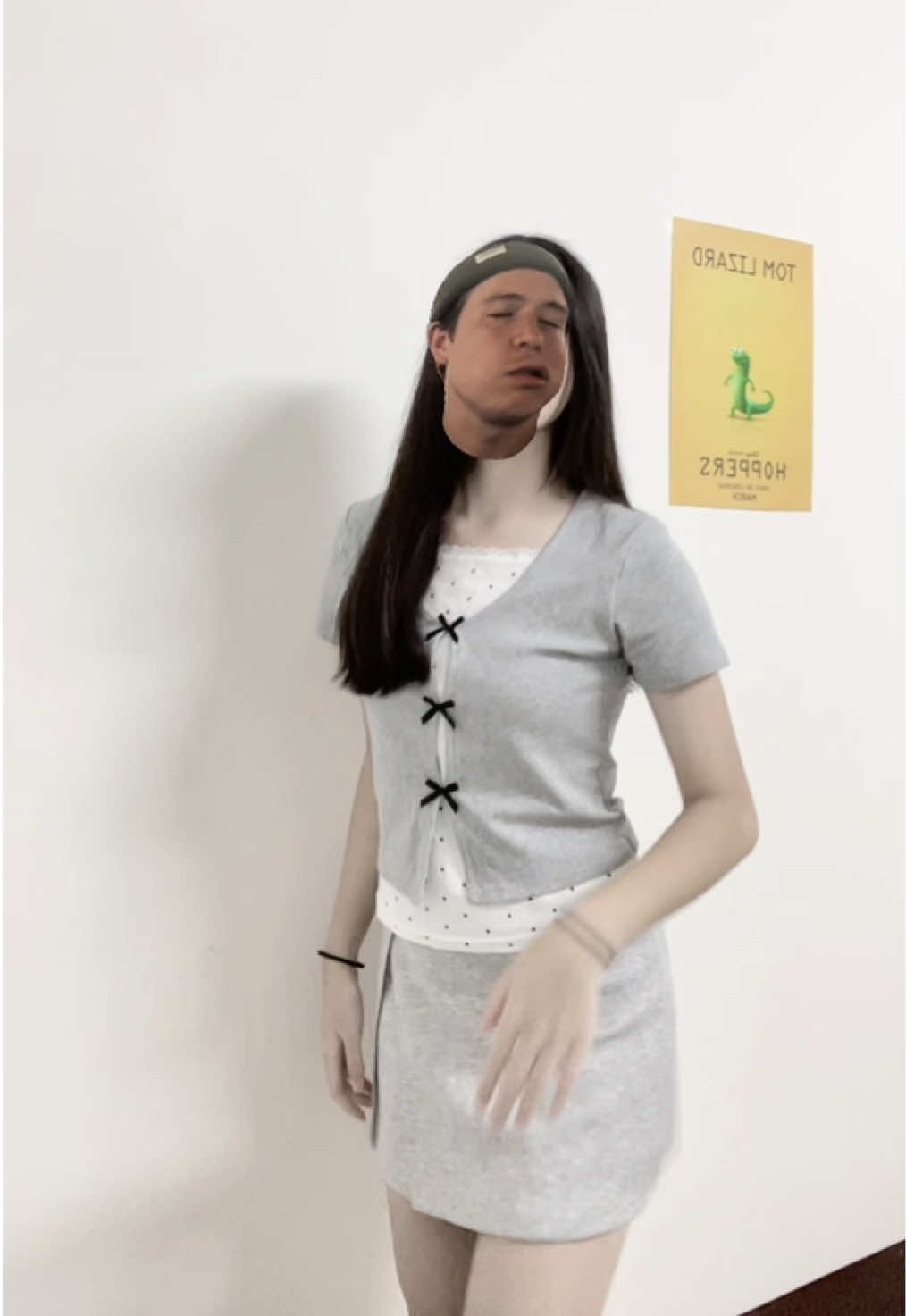 @我想吃杜拜巧克力