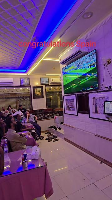 @Aftab Ahmed🇦🇪🇦🇪