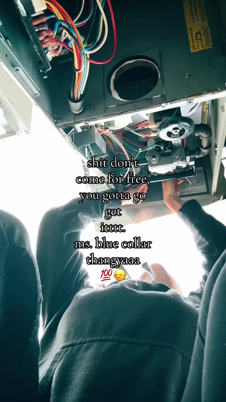@👻.