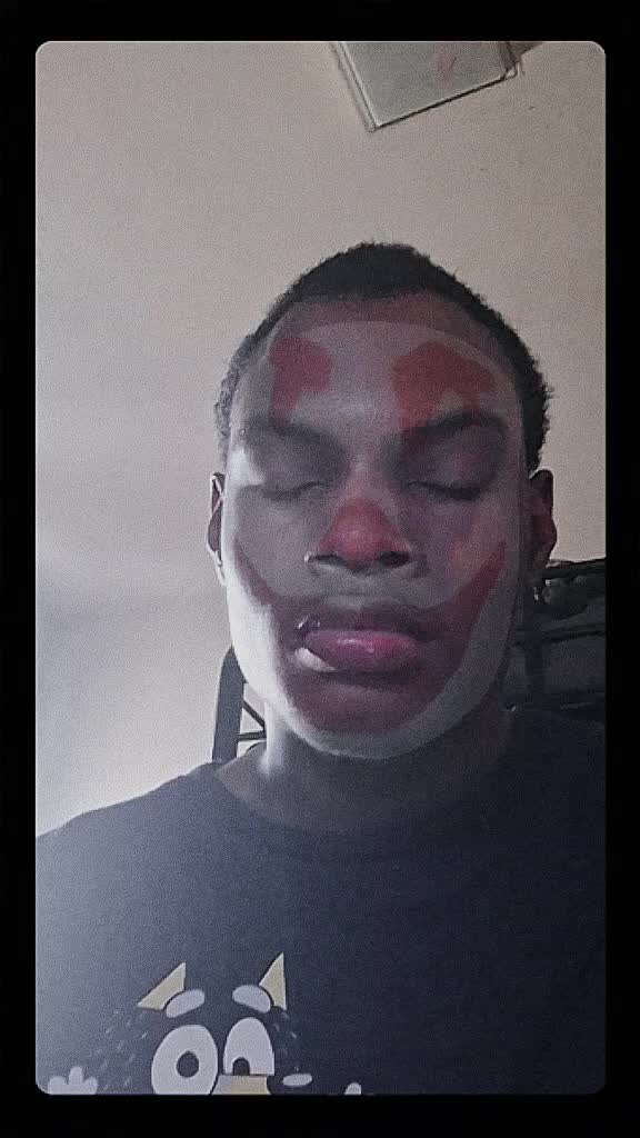 @+tj