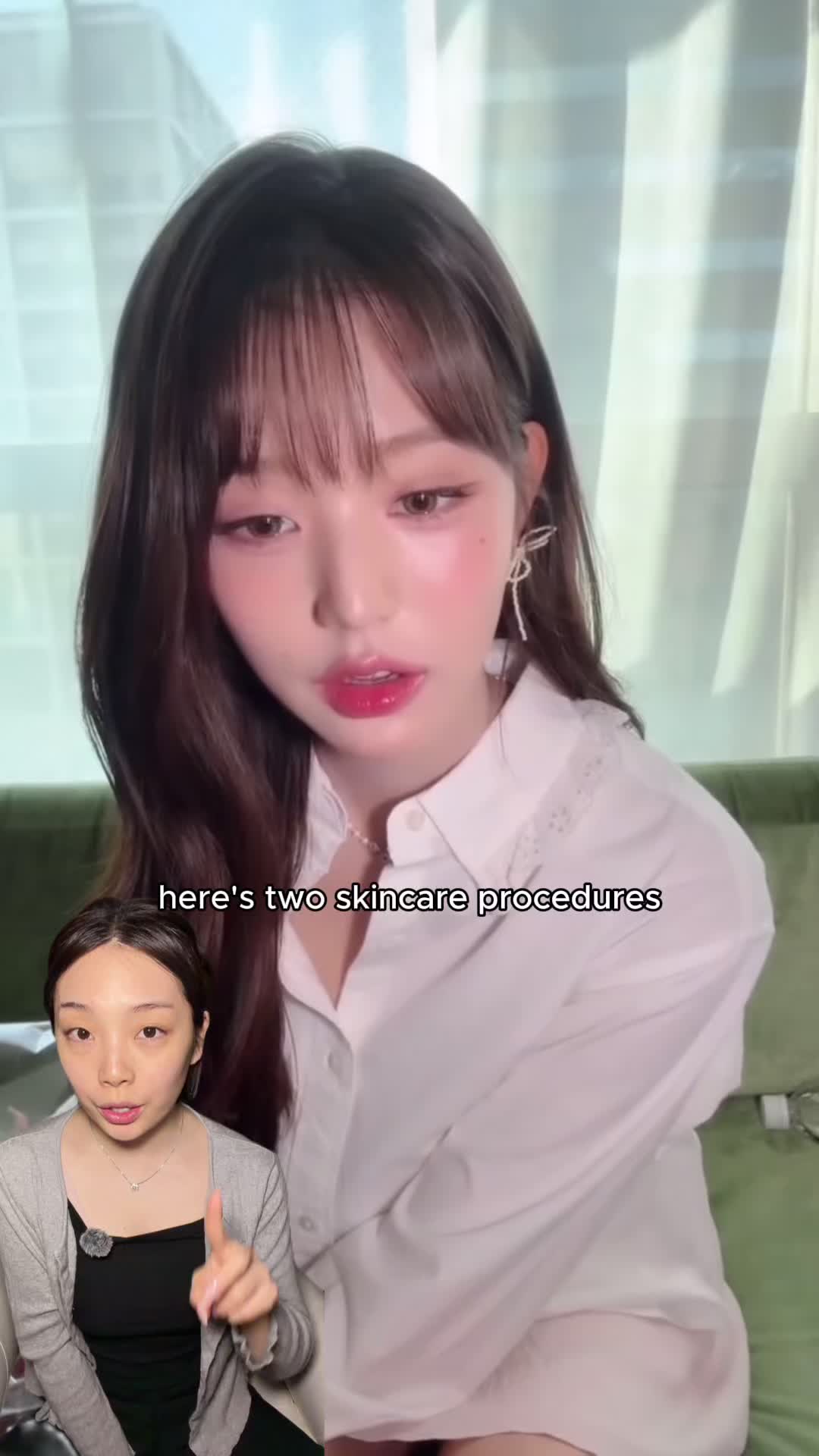 @lily