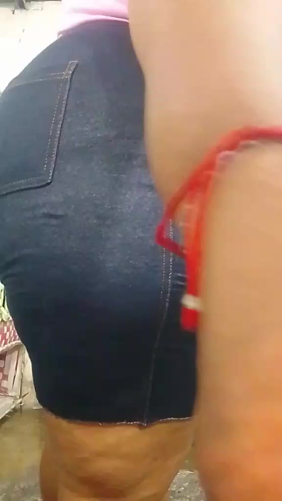 @muñeca.15🌹🇻🇪