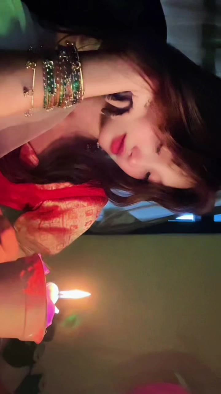 @jessi_076