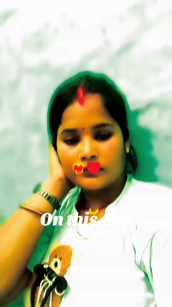 @Rohit_Mafiya123