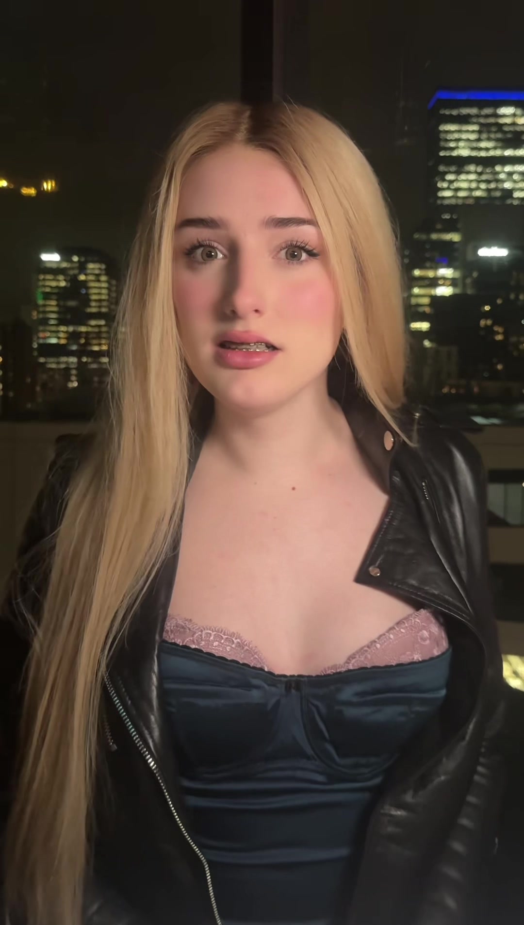 @Venus moorez