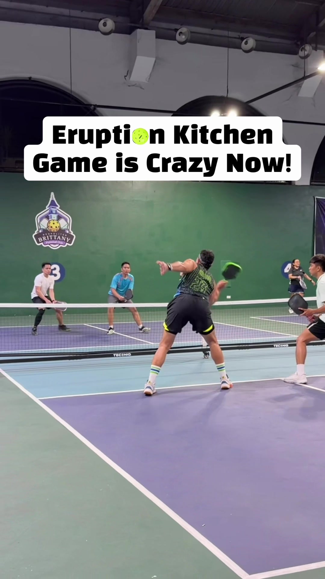 @Eric Eruption Tai