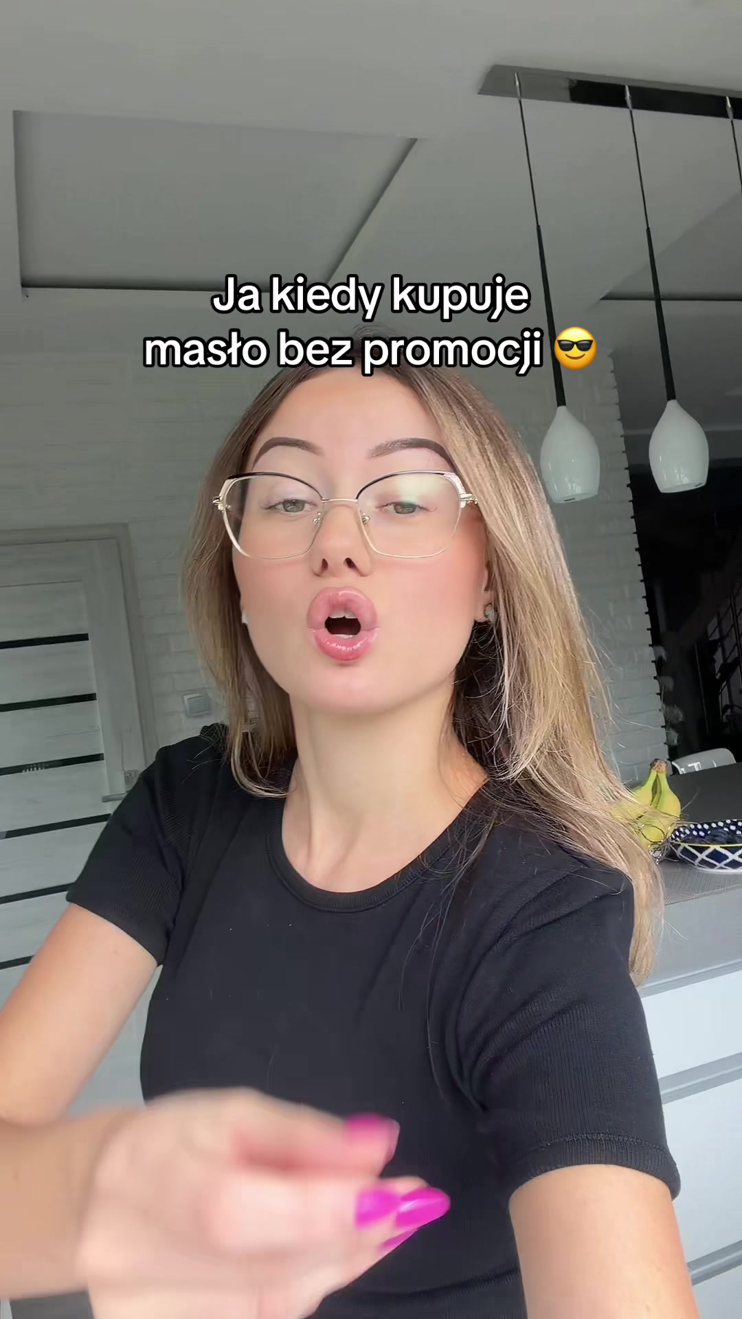 @Agata ig: agata_lukaszewicz ✨