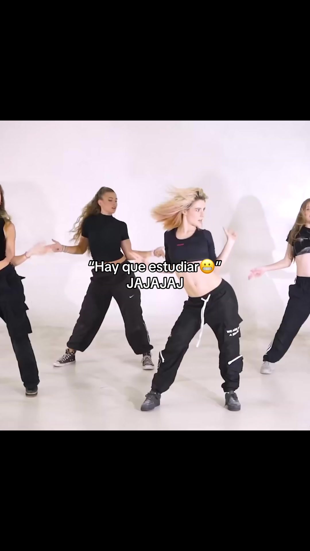 @𝕭𝖊𝖓❄️