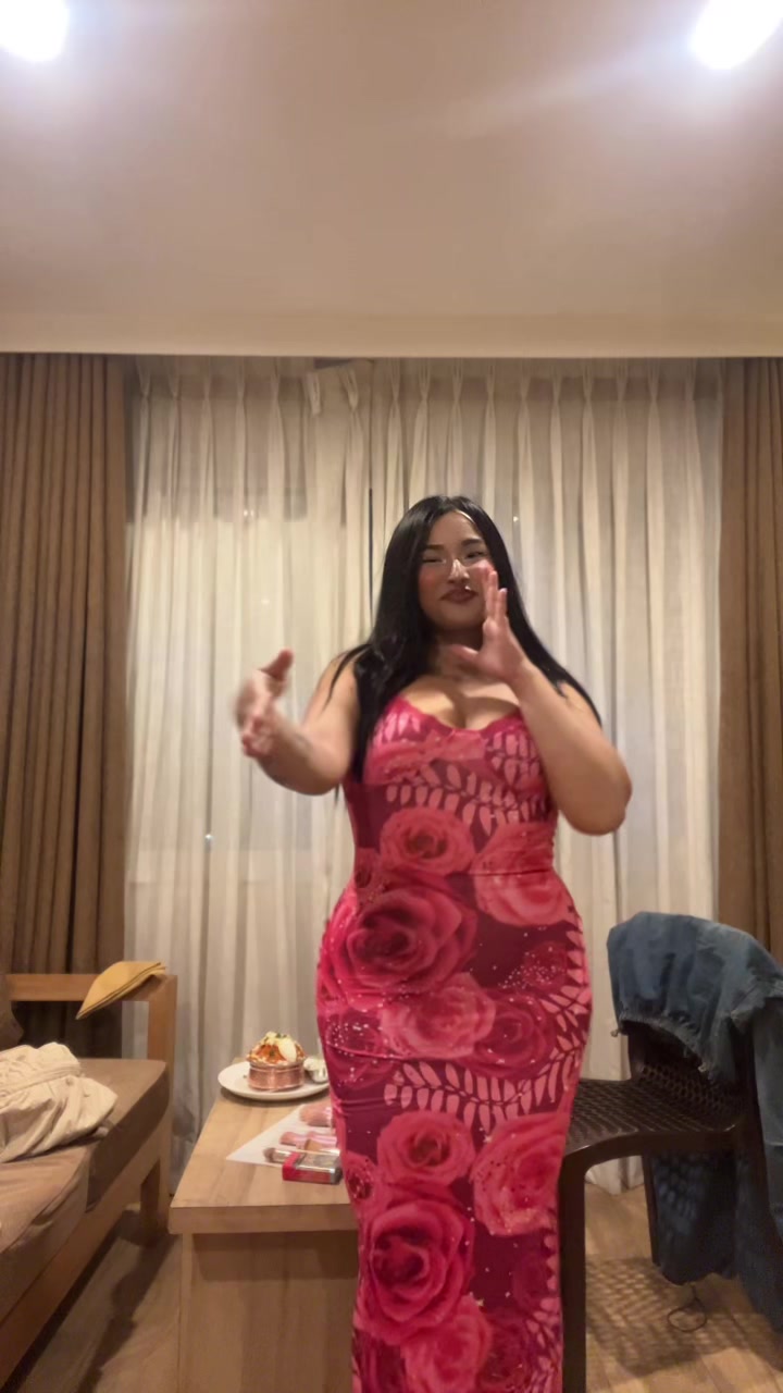 @Heypookie