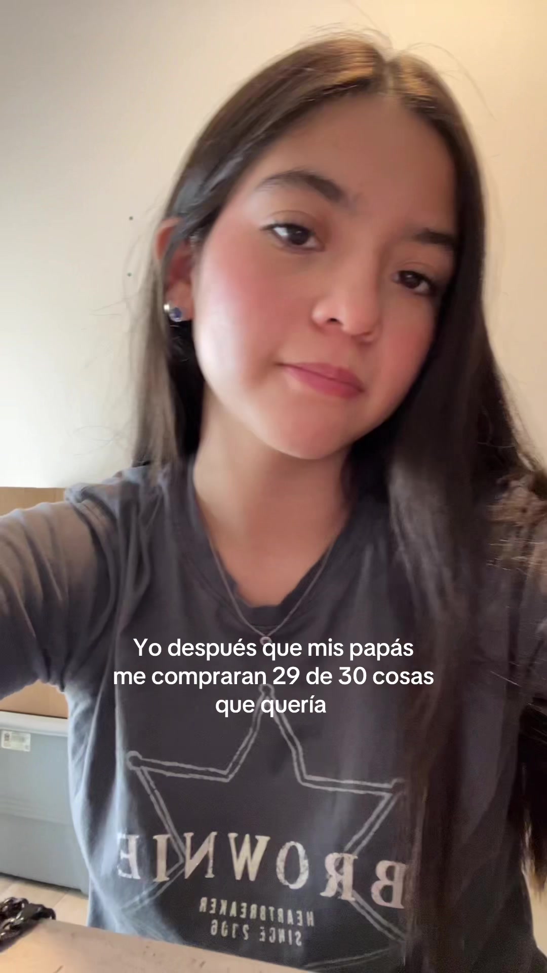 @constanzaspamm