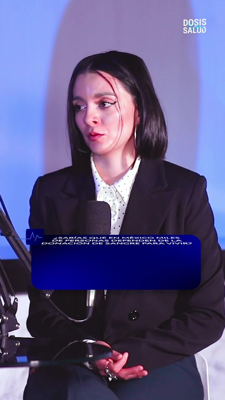 @Imagen Televisión