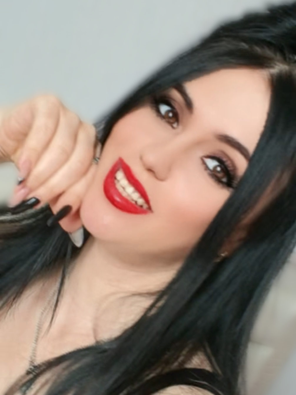 @&hearts;️Александровна &hearts;️