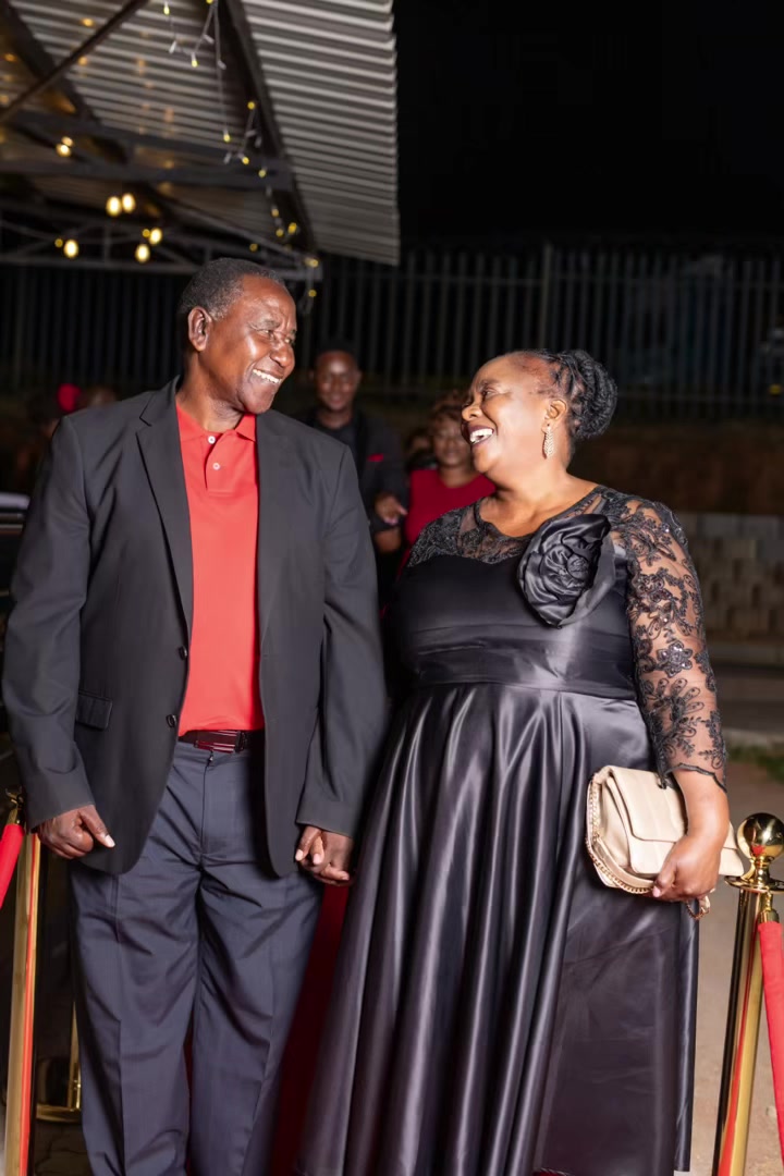 @Daisy-Lee Events