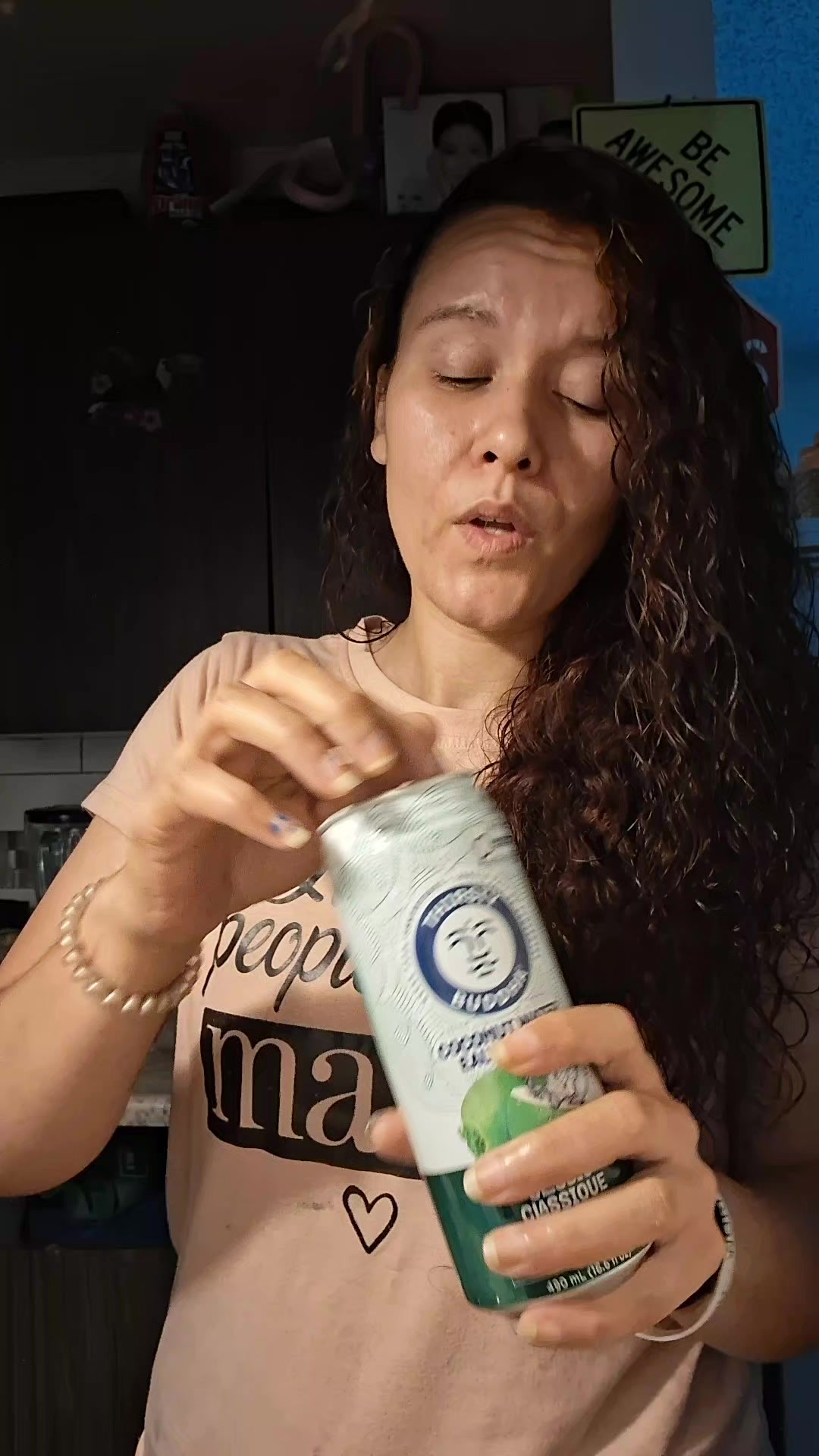 @SoberCANADIANmama!🇨🇦