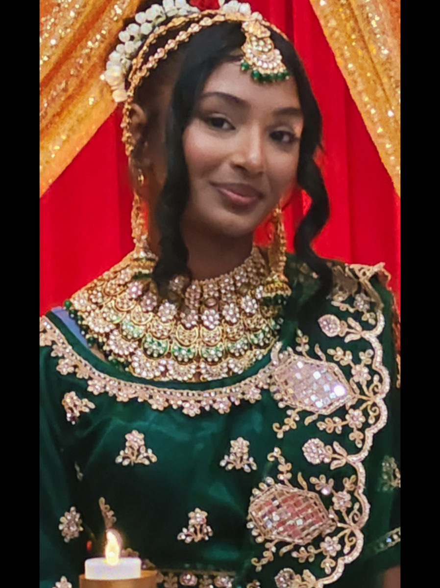 @Simmysimpersaud
