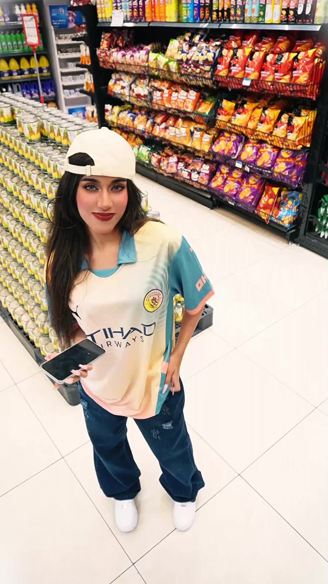 @uglamur