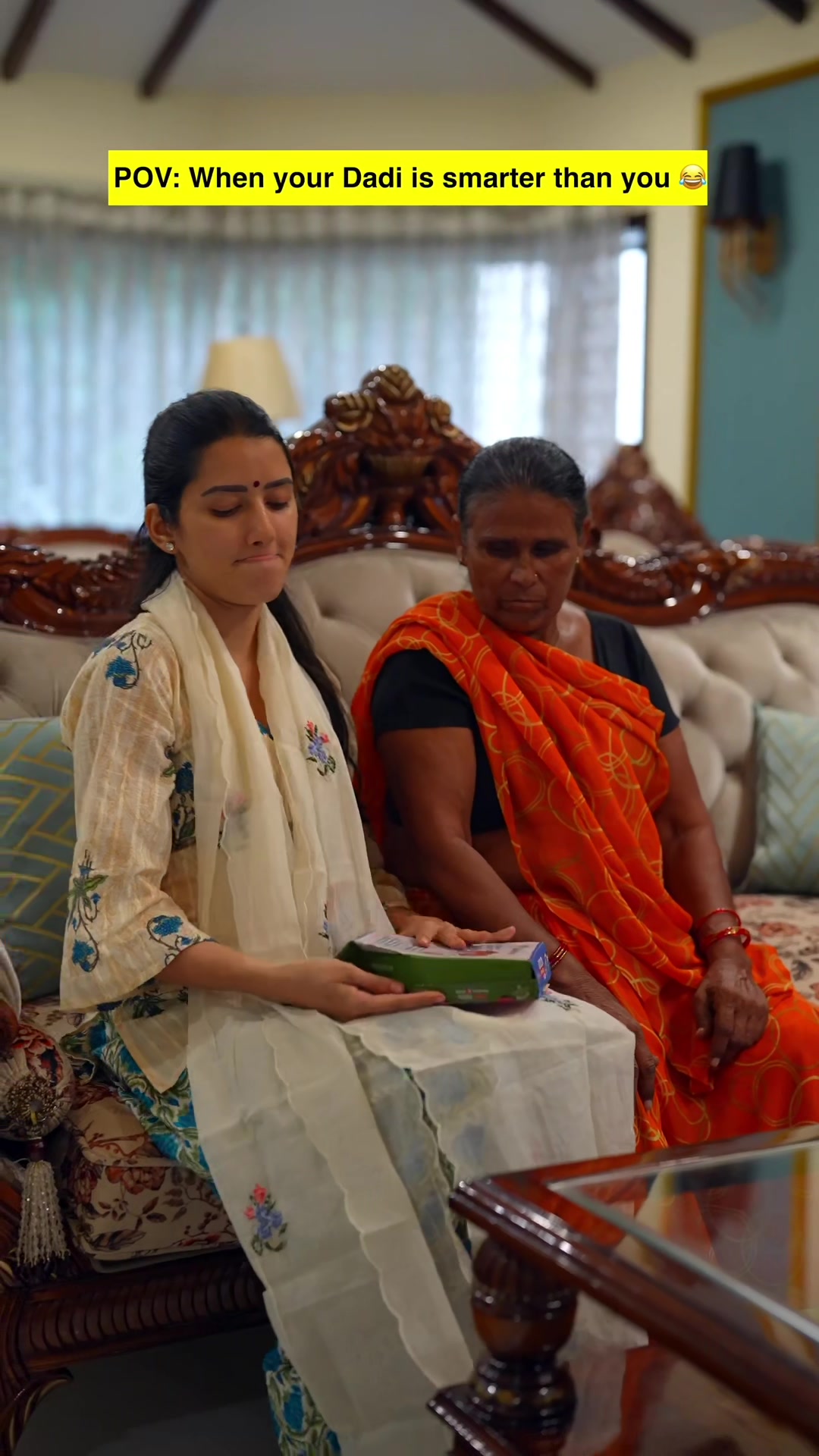 @Filmy Neetu