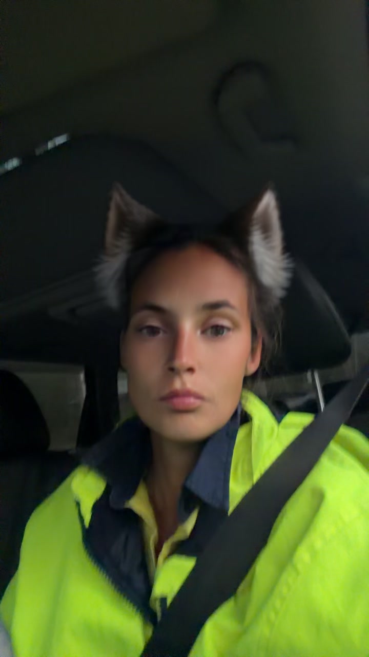@AshaHatake