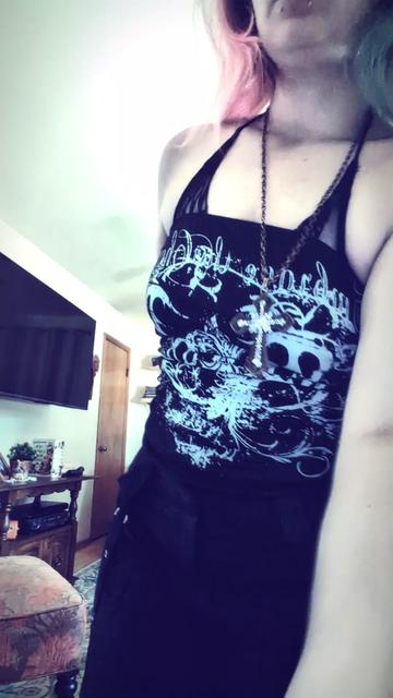@Lilith ✨