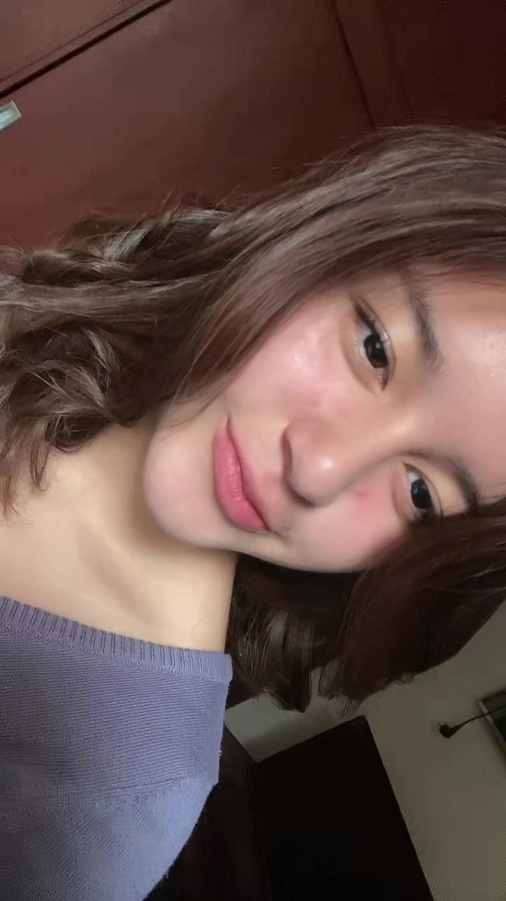 @Miri