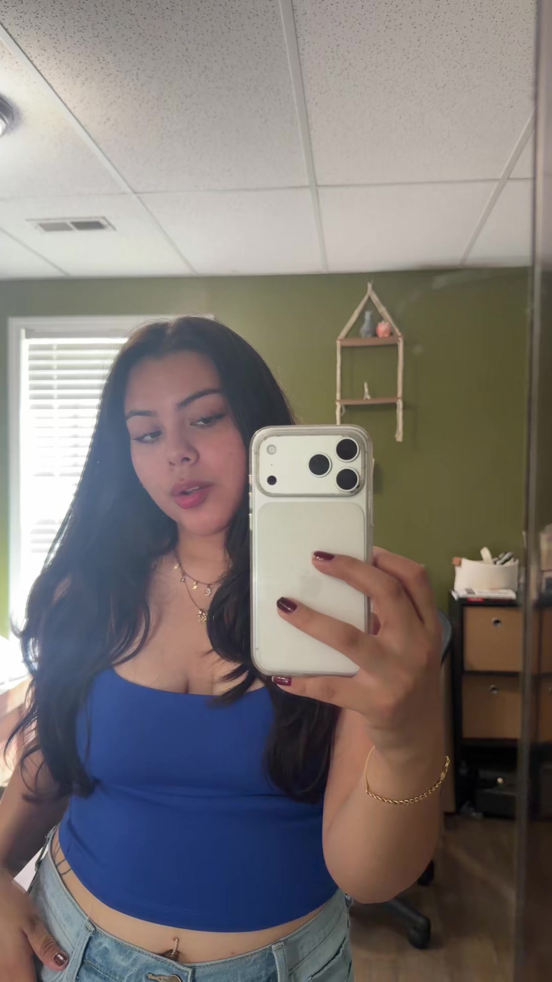 @anaa