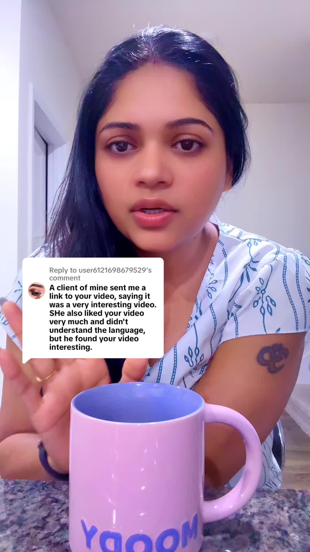 @Vaishali patel