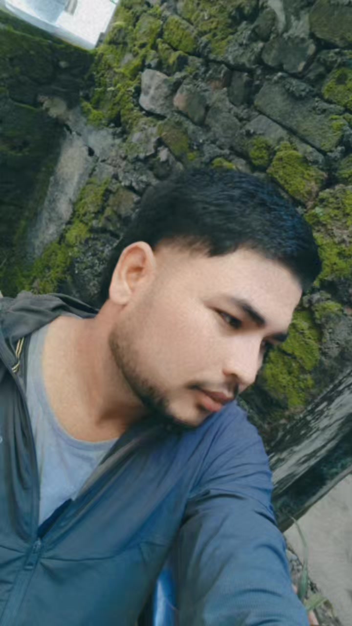 @Aashish Nobagh✅