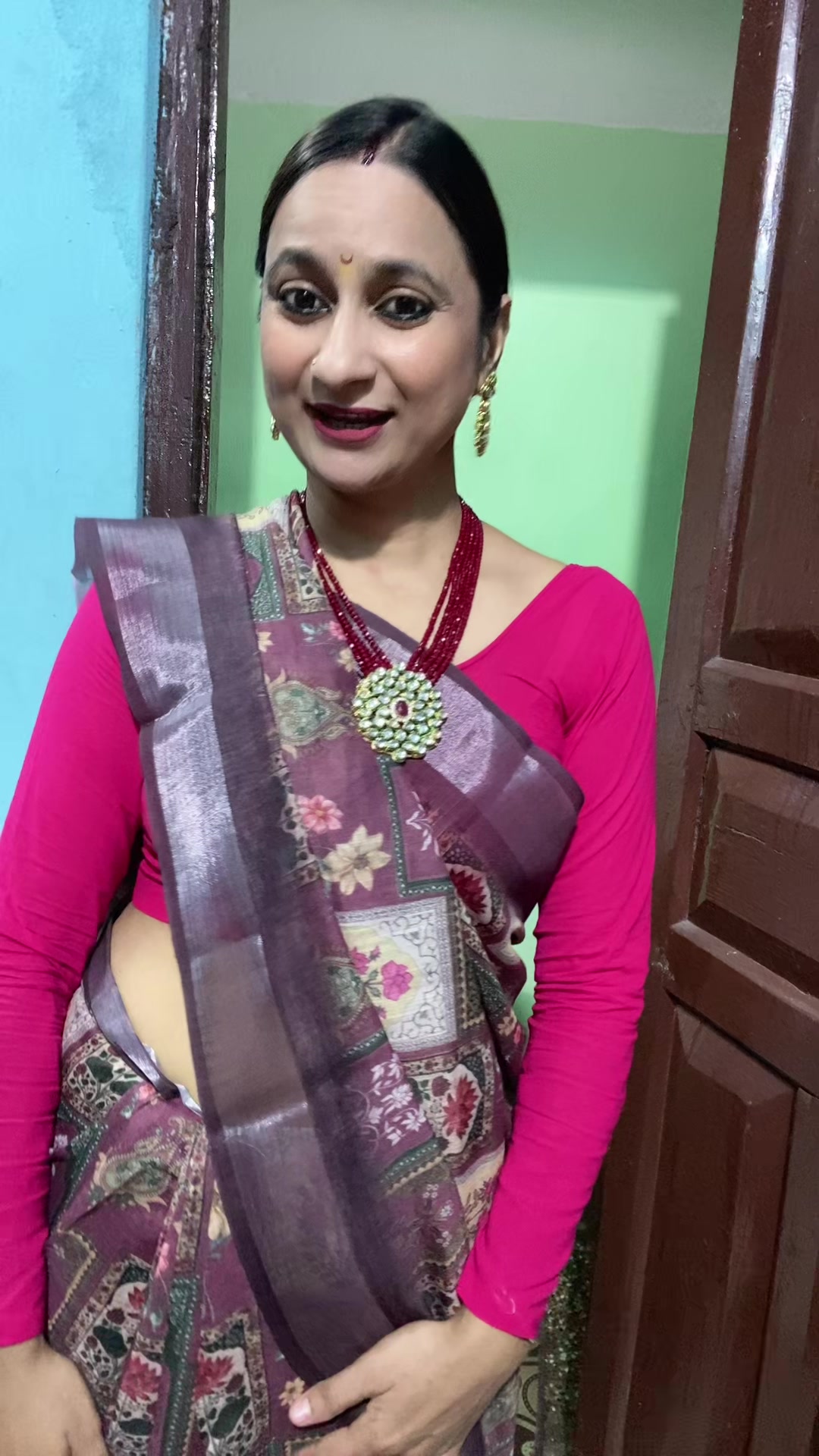 @Baibhavcollection