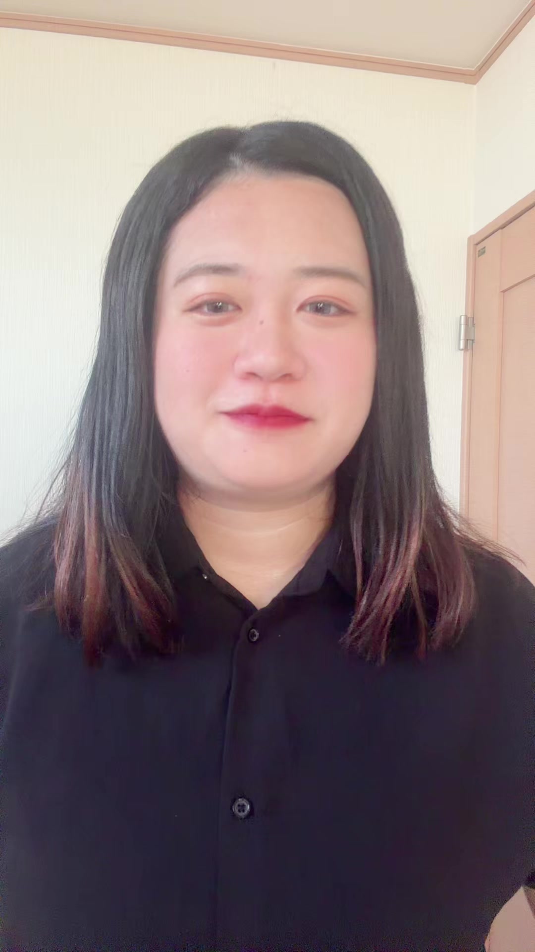 @千晴