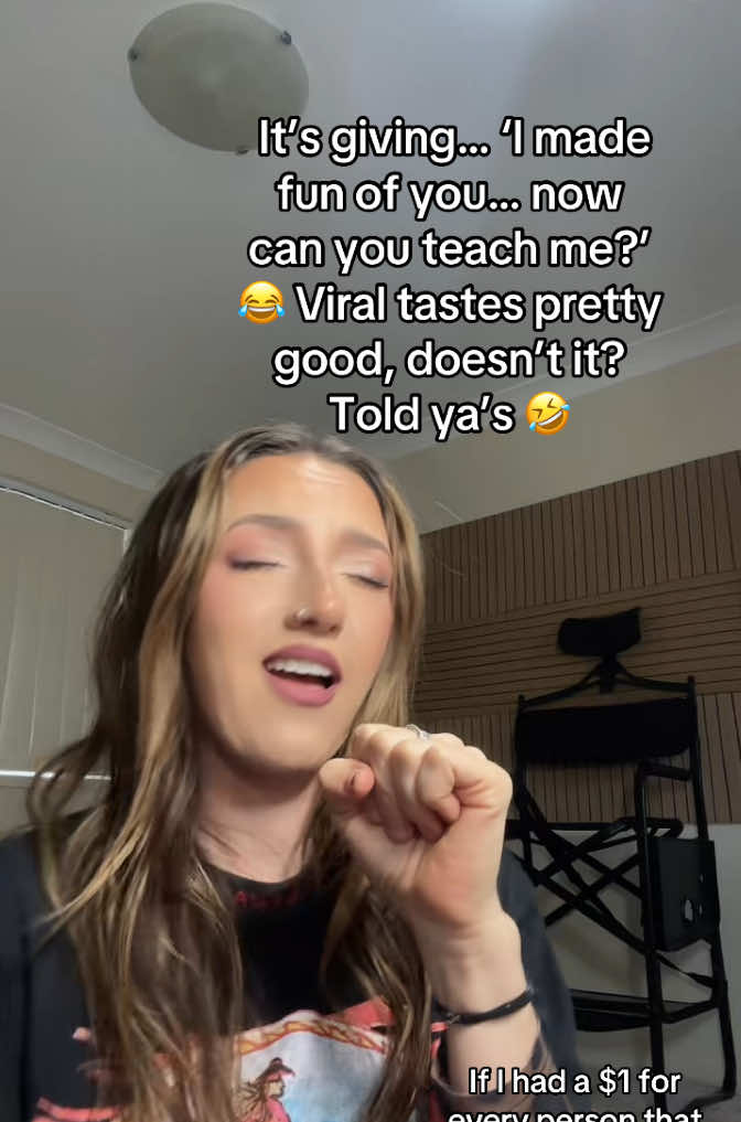 @Ashleys-WorldOfCreatingContent