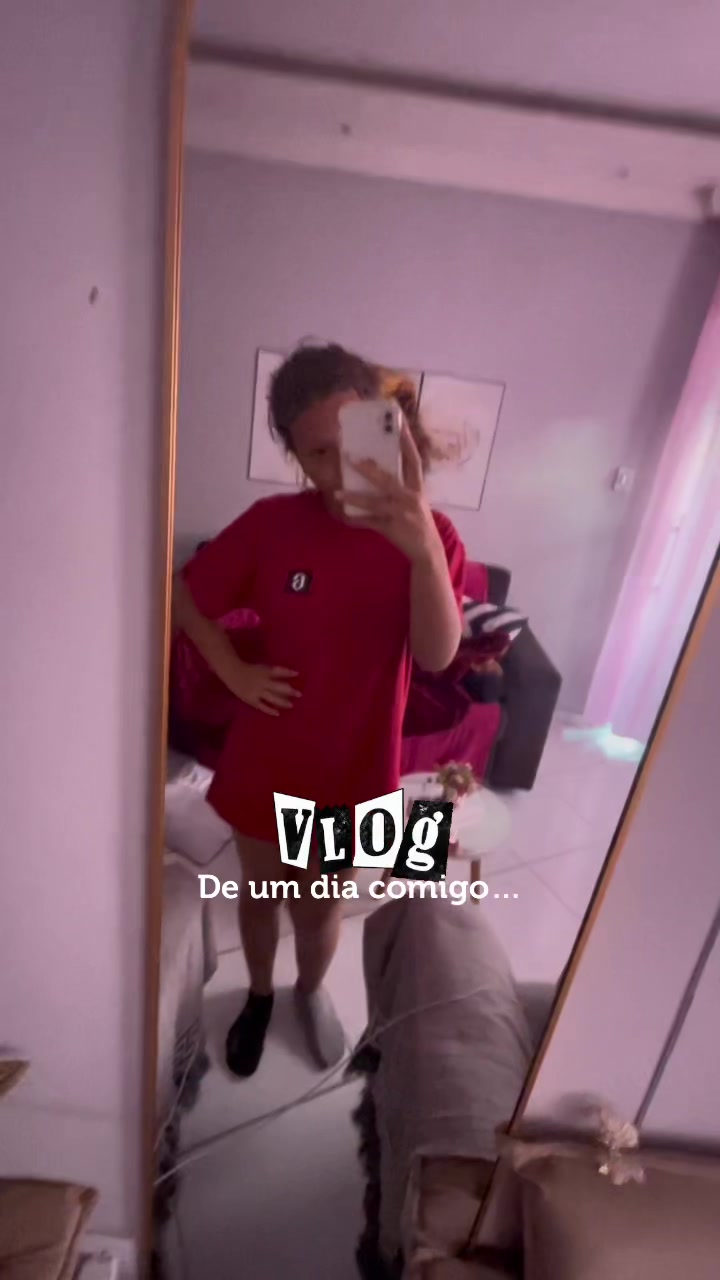 @Ⓜ️illy71xs🏄♀️💯