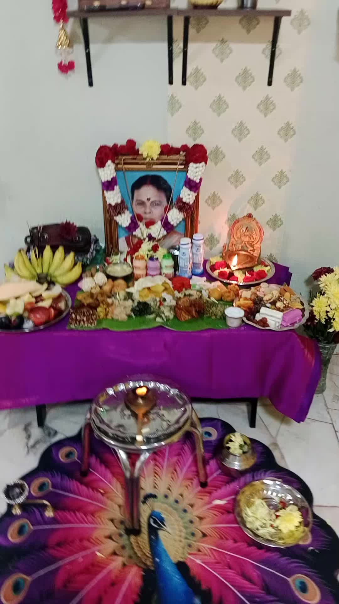@M. Vani