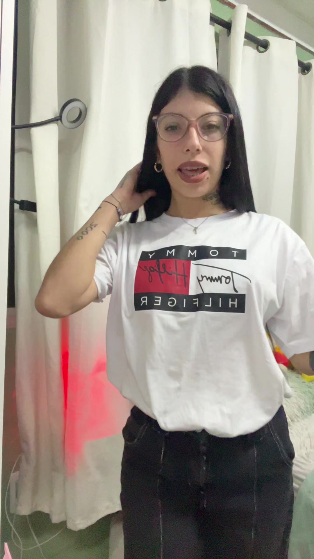 @Abril Mart&iacute;nez✝️📿