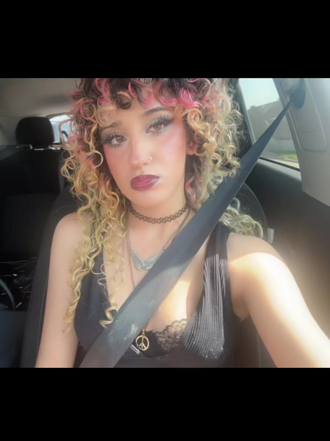 @emi 🦄