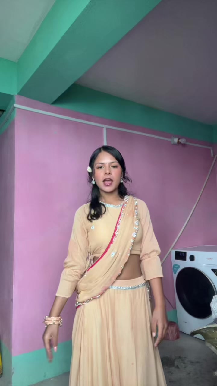@युनिसा कार्कि