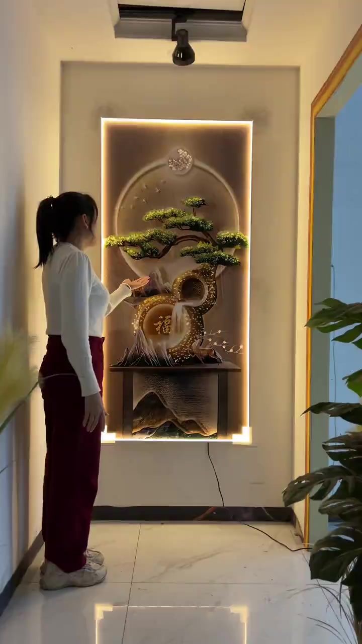@sumberpainting