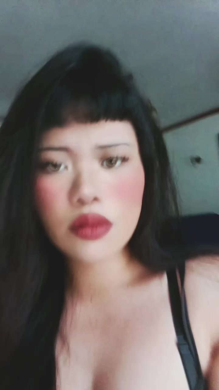 @ako ay isang ingrown sa paa