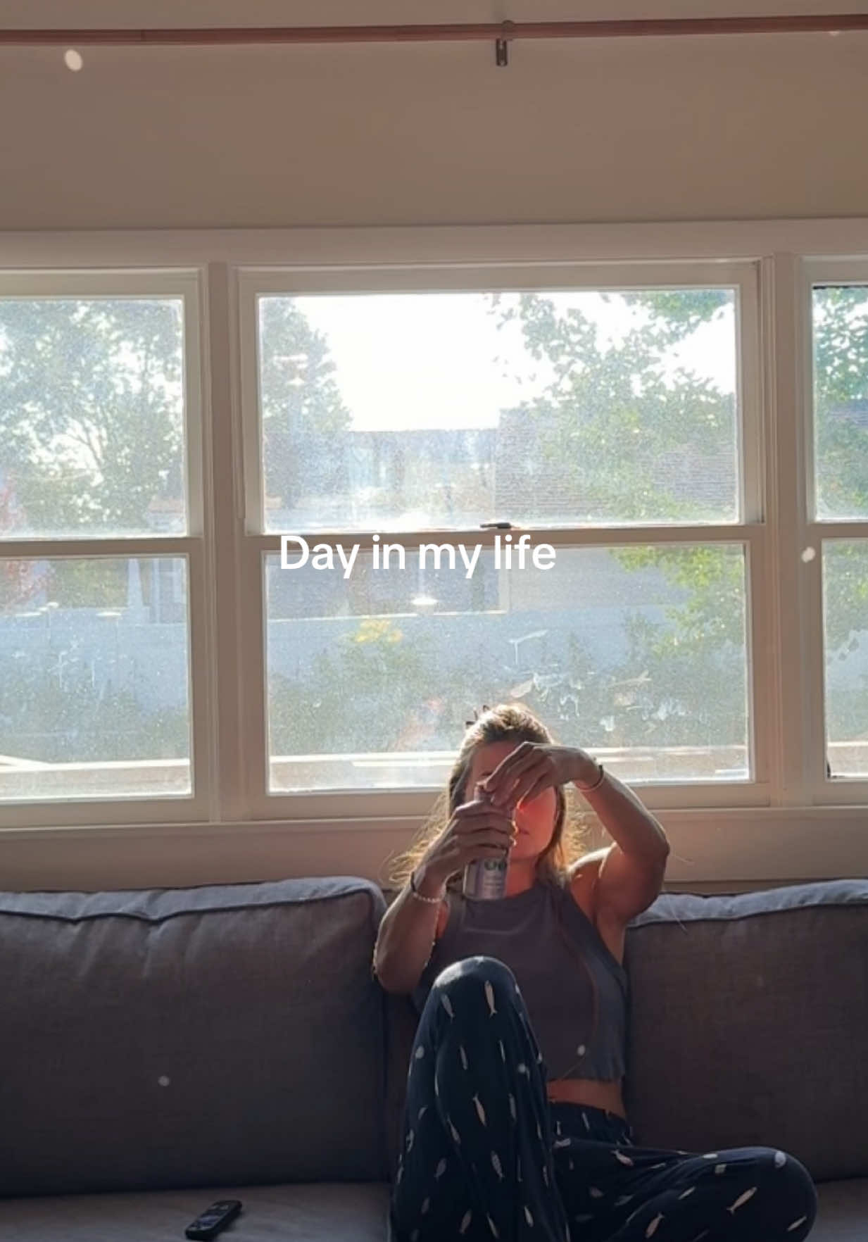@cait_eis