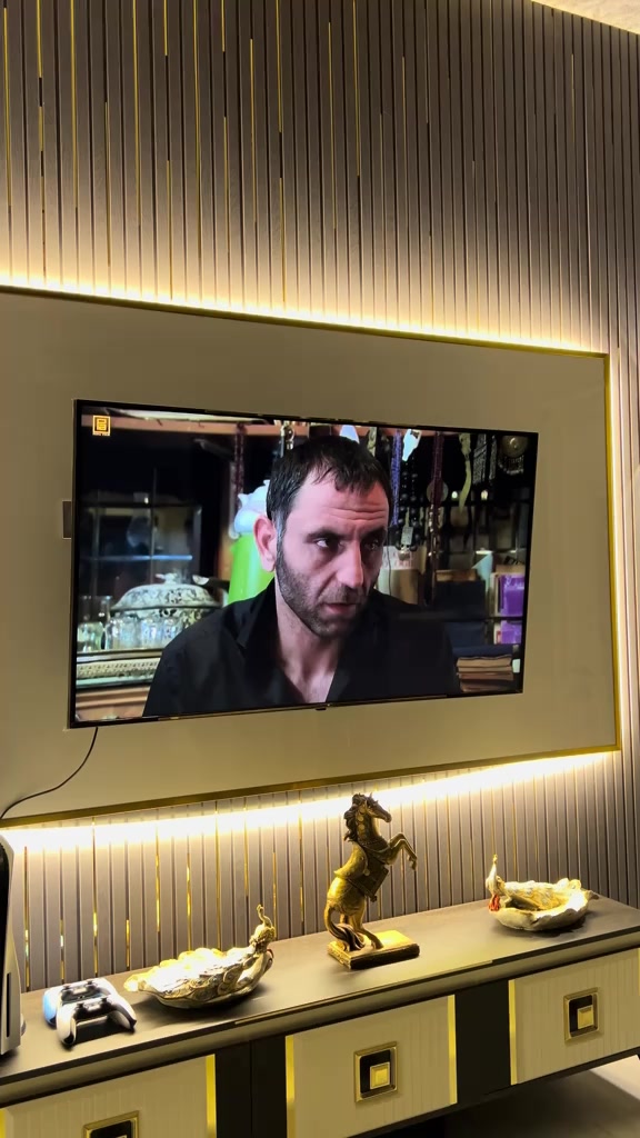 @alevi çocuğu