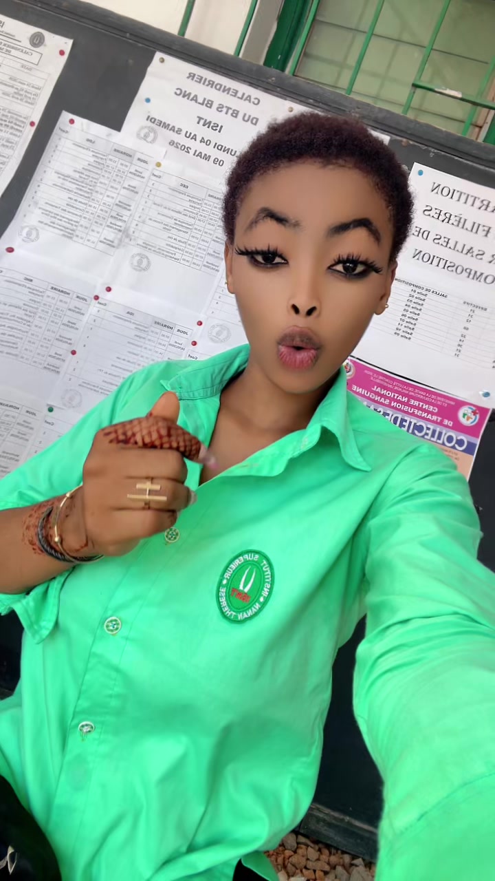 @KALILA💍FANNY🫂FAK🚀🚀🚀